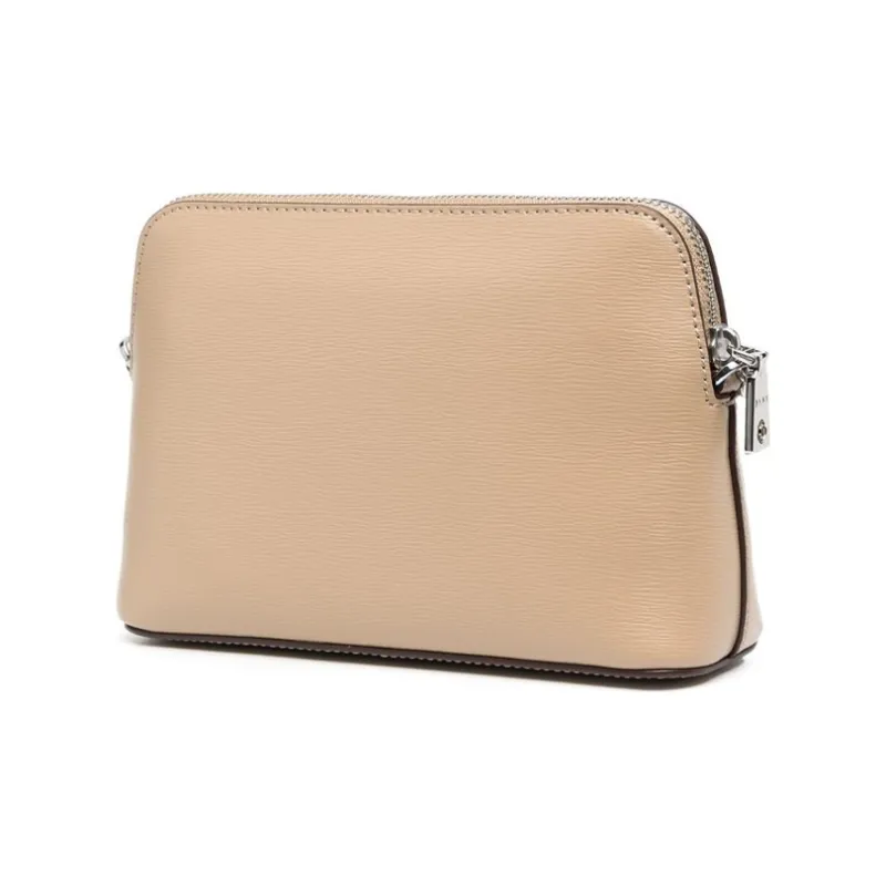DKNY Shoulder Bags-1