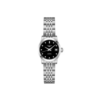 LONGINES Record Collection L2.320.4.57.6