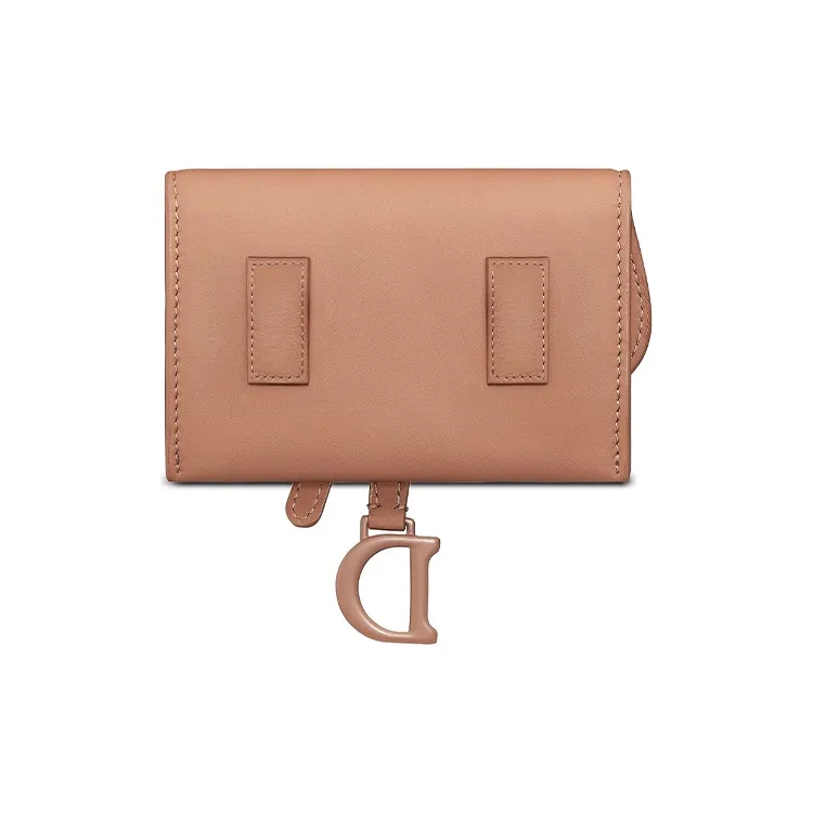 DIOR Saddle Shoulder Bags-2