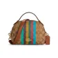 Bag+Dust Bag