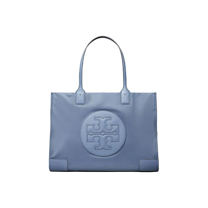 TORY BURCH Ella Handbags-0