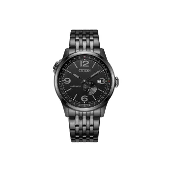 CITIZEN Men Watch