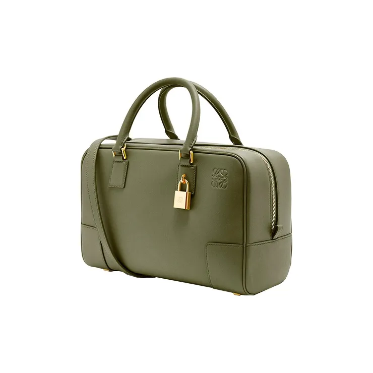 LOEWE Amazona Handbags-2