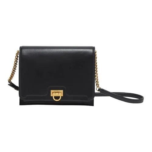 FERRAGAMO Women Crossbody Bag