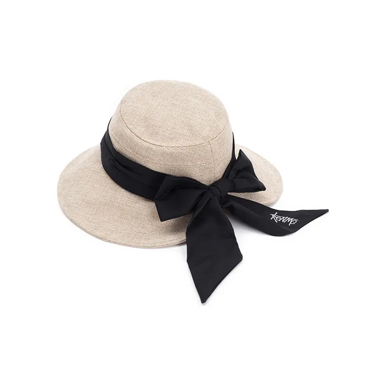 KENMO Sun Protection Hats Women's-7
