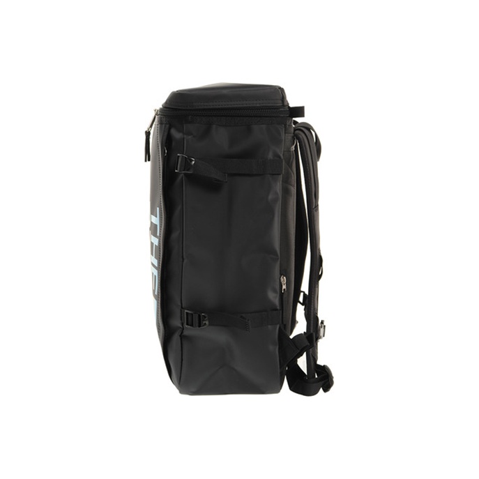 THE NORTH FACE Backpacks Black - POIZON
