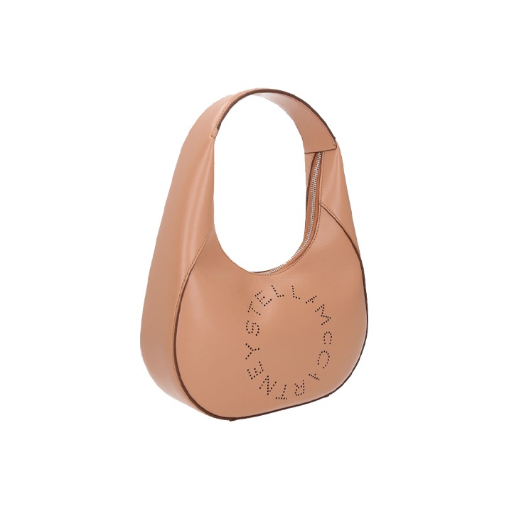 Stella McCartney Shoulder Bags - POIZON