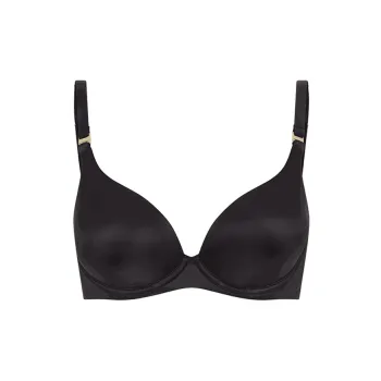 Agent Provocateur Paige Underwire-cup Bra