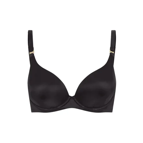 Agent Provocateur Women Bra