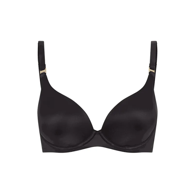 Agent Provocateur Paige Underwire-cup Bra-0