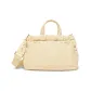 Beige Beige