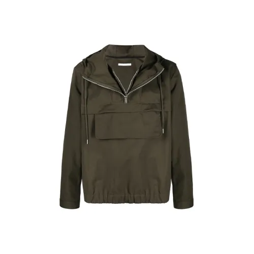 helmut lang Men Jacket