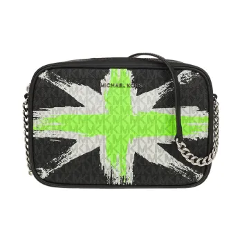 MICHAEL KORS MICHAEL KORS Luggage Collection Crossbody Bags