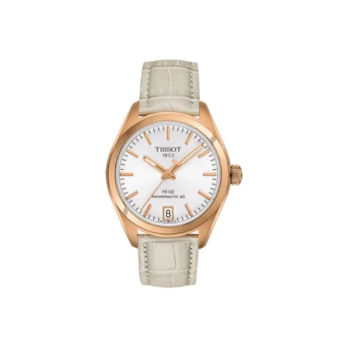 TISSOT Women's Swiss Watches