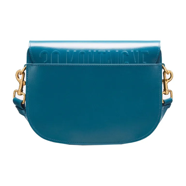 DIOR Bobby Crossbody Bags-3