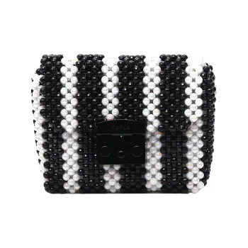 Furla Metropolis Collection Crossbody Bags