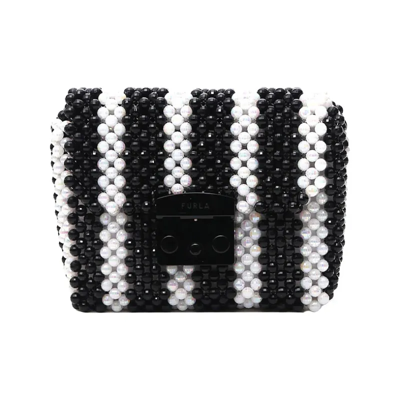 Furla Metropolis Collection Crossbody Bags-0