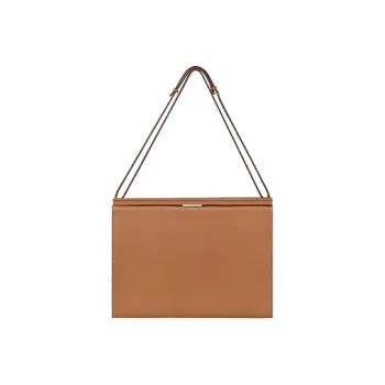 HERMES Clic-H Shoulder Bags