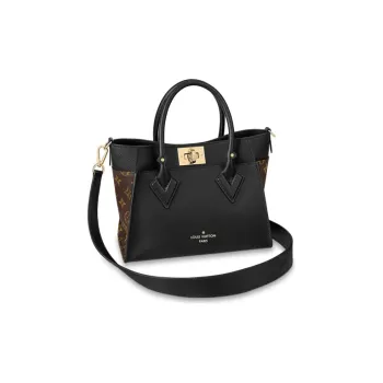 LOUIS VUITTON M57729 On My Side Pm
