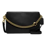Bag+Dust Bag