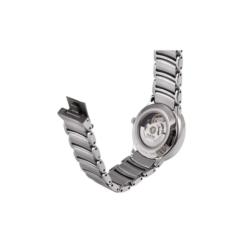RADO Women's Crystal Collection Watch-2