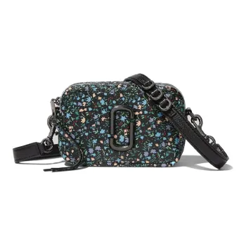 MARC JACOBS Shoulder Bags