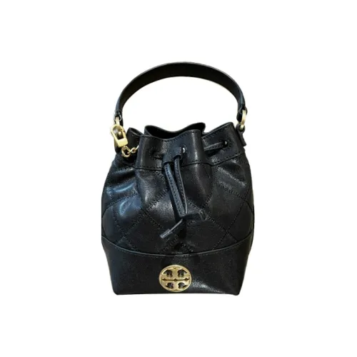 TORY BURCH TB-Willa Handbags