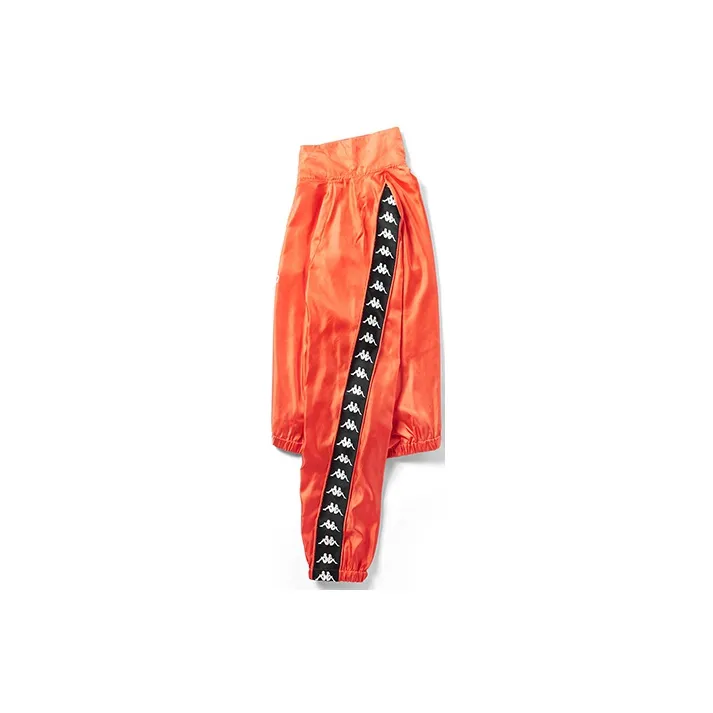 Kappa Jackets Women's-5