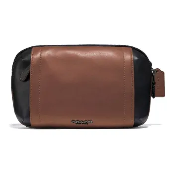 COACH Graham Fanny Packs
