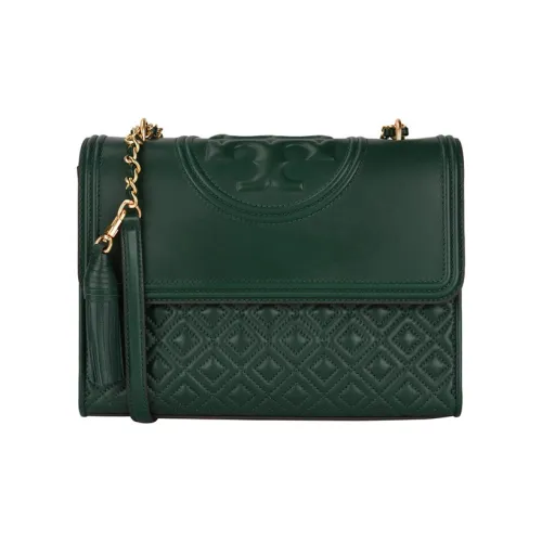 TORY BURCH Fleming Crossbody Bags