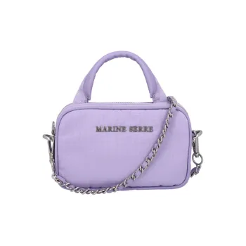 Marine Serre Handbags