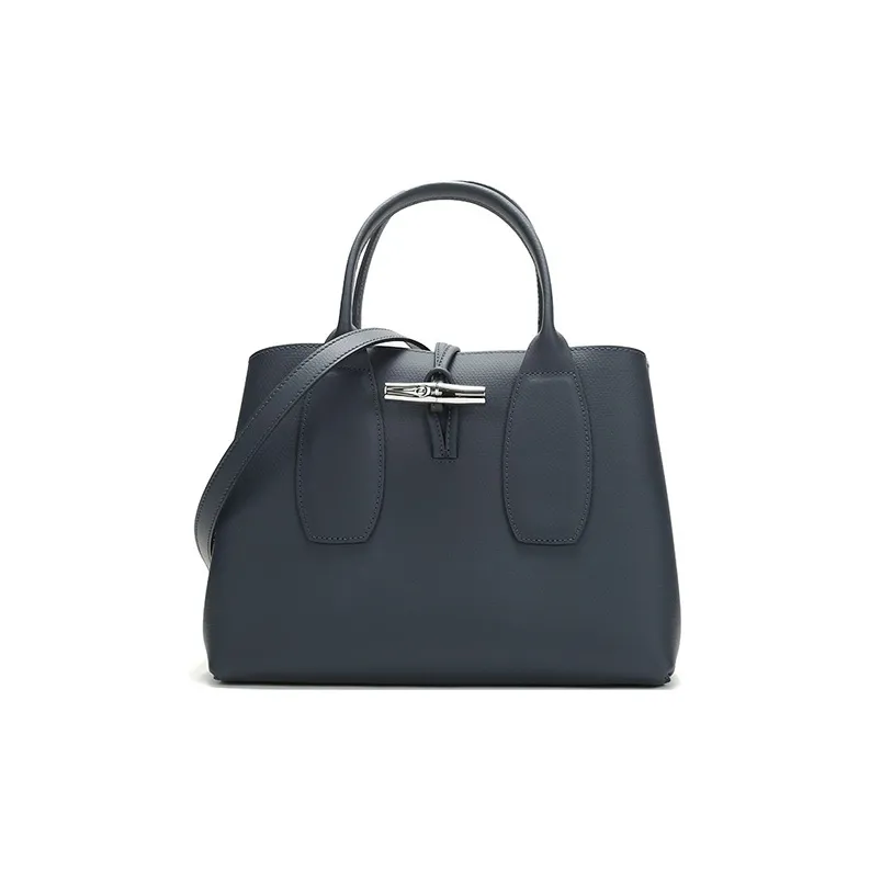 LONGCHAMP Roseau Handbags-0