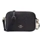 Bag+Dust Bag