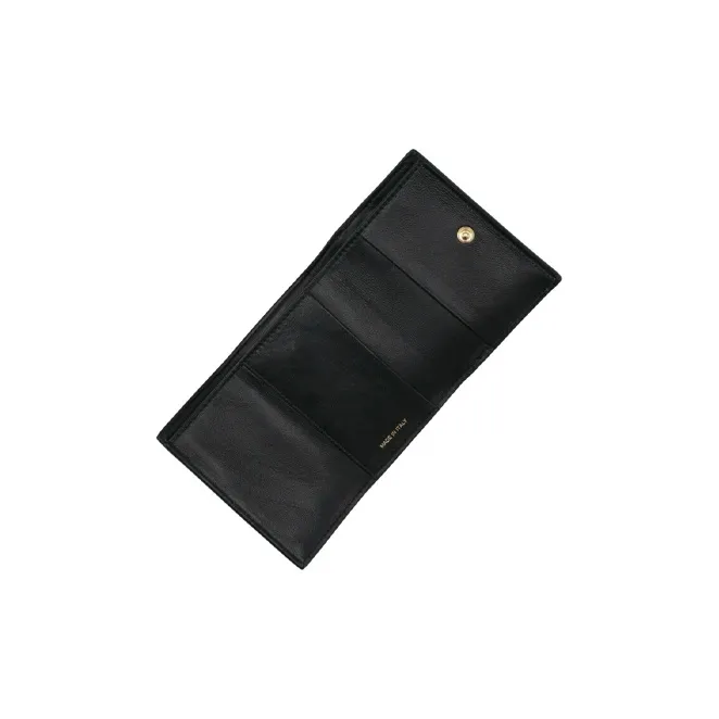 MARNI Wallets-3