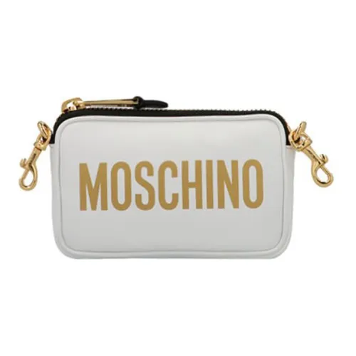 MOSCHINO Handbags