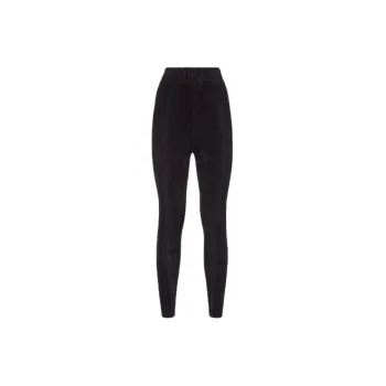 FENDI Women's Shapewear Bottoms