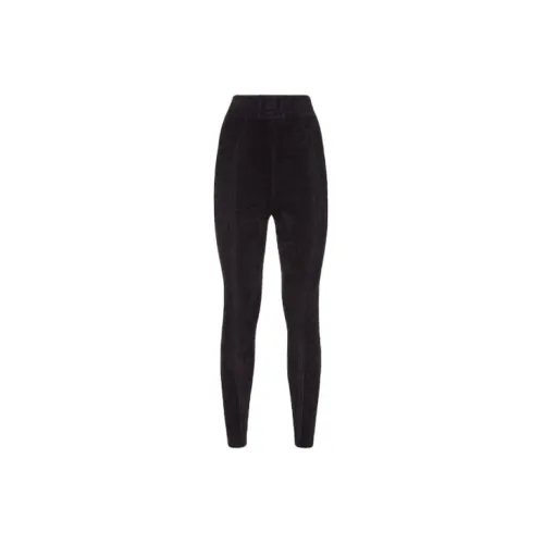 FENDI Women's Shapewear Bottoms