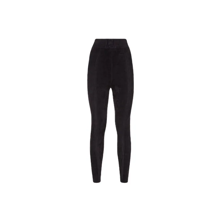 FENDI Women's Shapewear Bottoms-0