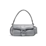 Bag+Dust Bag