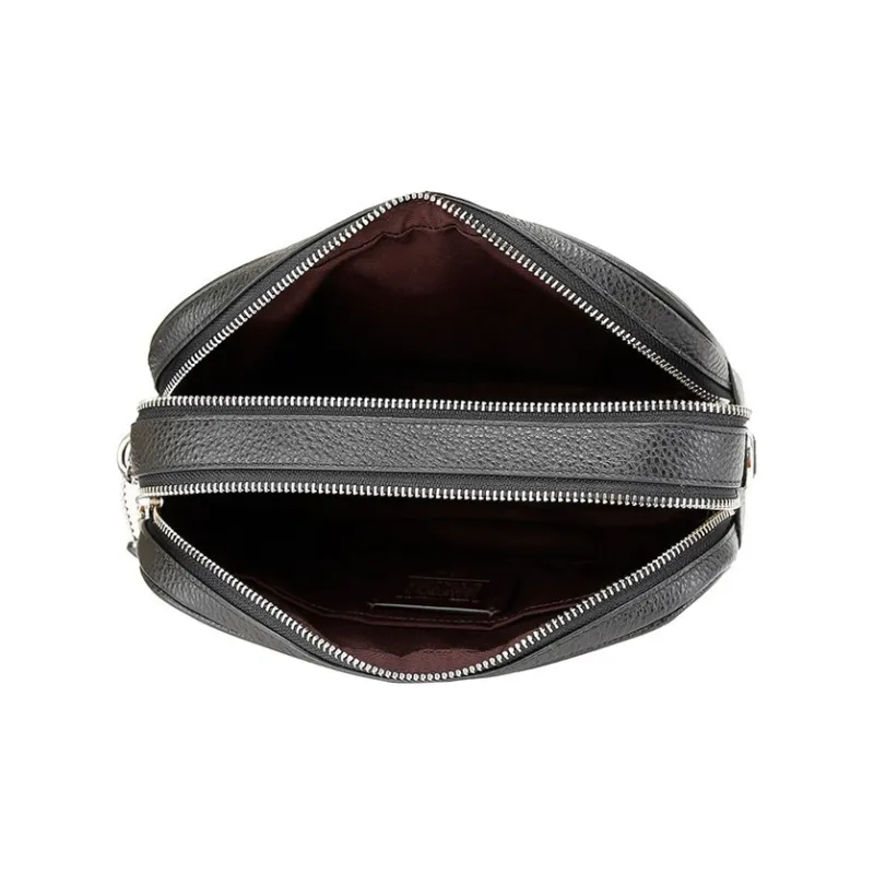 COACH Jes Crossbody Bags-4