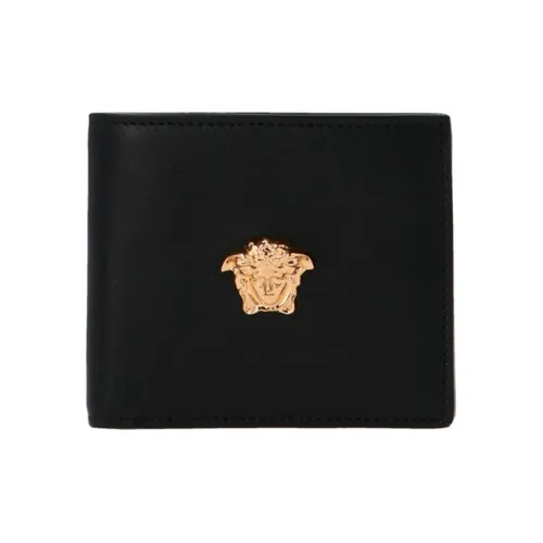 VERSACE Wallet