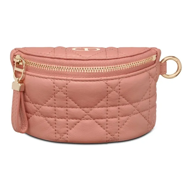 DIOR Coin Purses-0