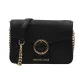 Bag+Dust Bag