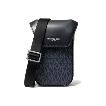 MICHAEL KORS Greyson Crossbody Bags