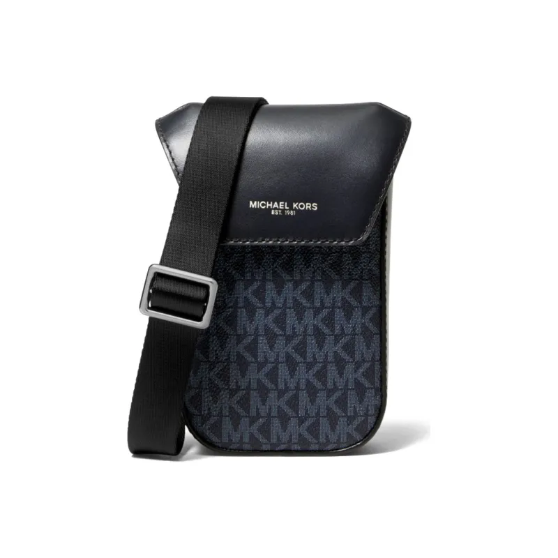 MICHAEL KORS Greyson Crossbody Bags-0