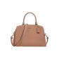 Bag+Dust Bag