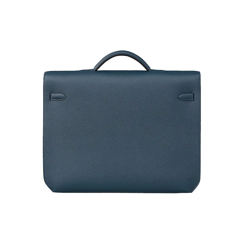 HERMES Kelly Depeches Handbags-2