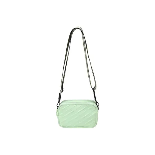 ANTA Crossbody Bags