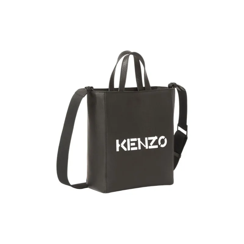 KENZO Handbags-2