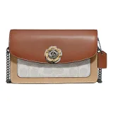 Bag+Dust Bag